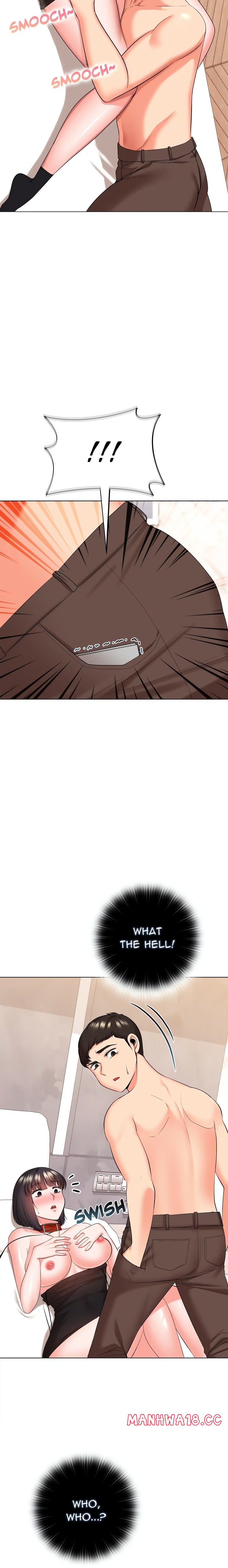 the-high-society-chap-28-13