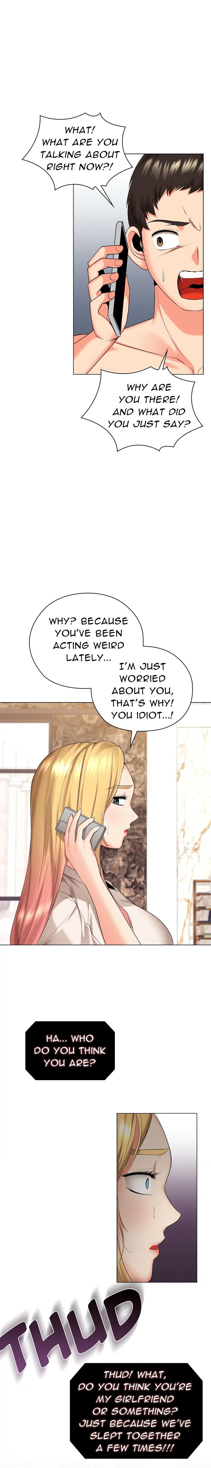 the-high-society-chap-28-17