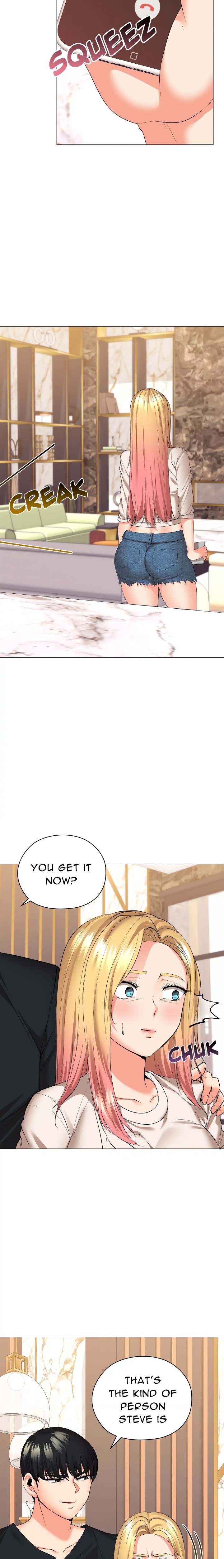 the-high-society-chap-28-21