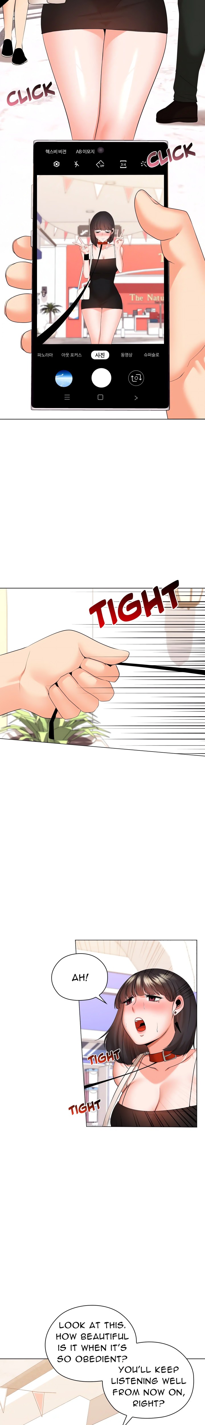 the-high-society-chap-28-3