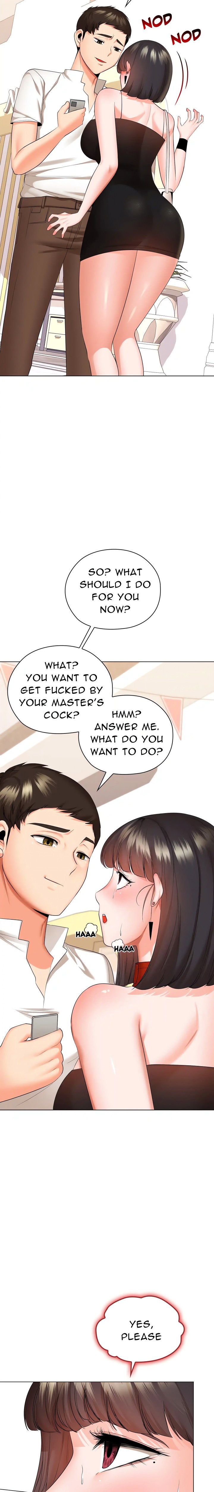 the-high-society-chap-28-4