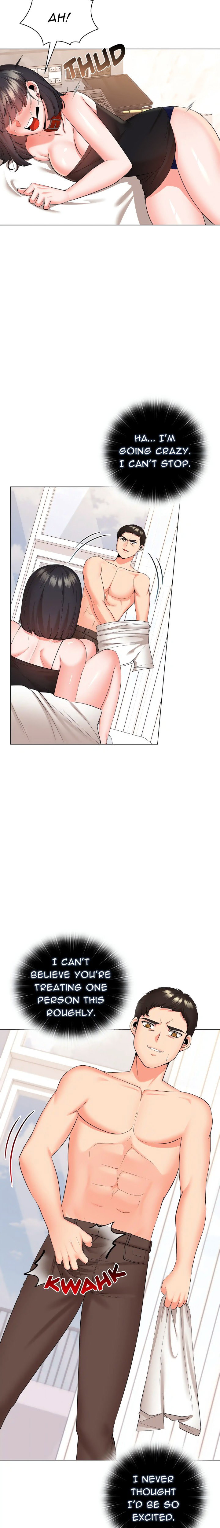 the-high-society-chap-28-6