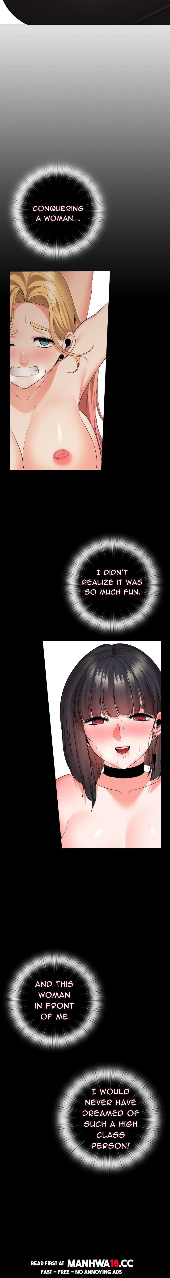 the-high-society-chap-28-8