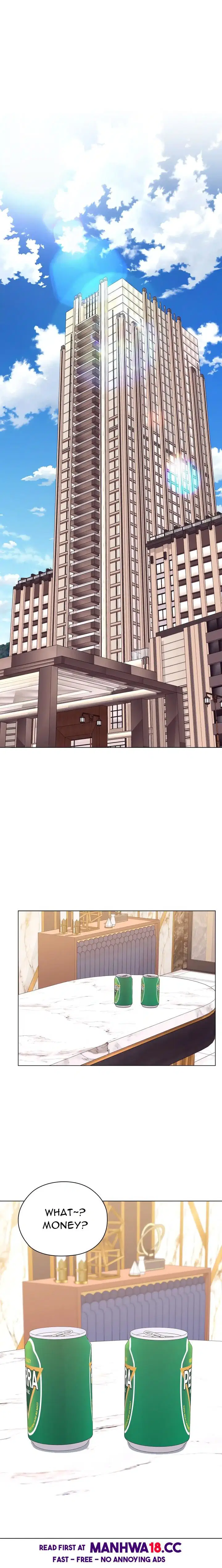 the-high-society-chap-29-0