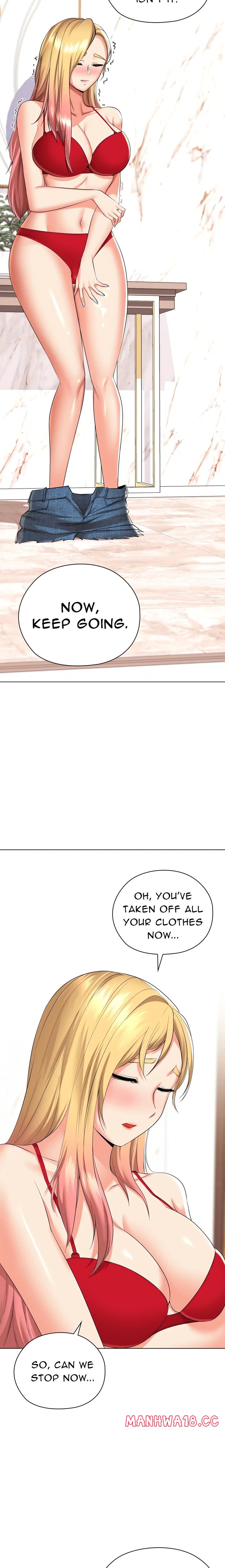 the-high-society-chap-29-14