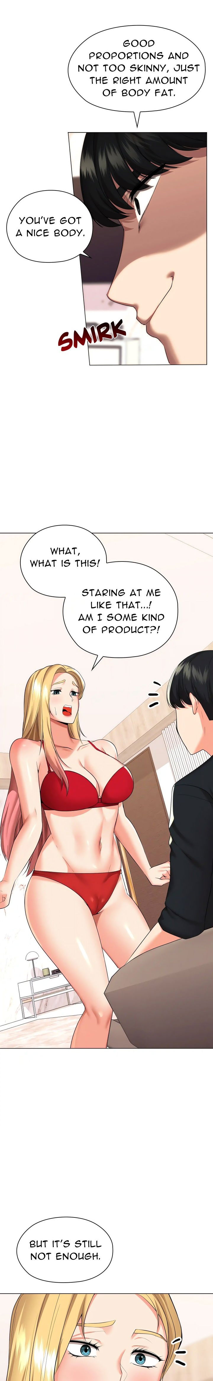 the-high-society-chap-29-18