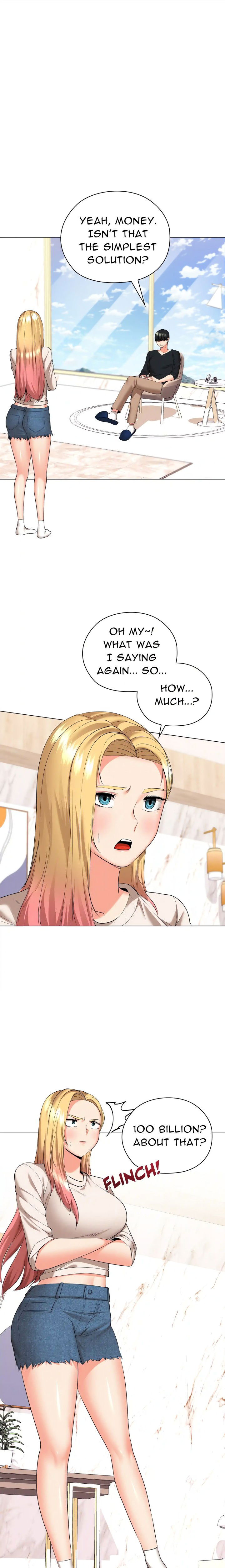 the-high-society-chap-29-1