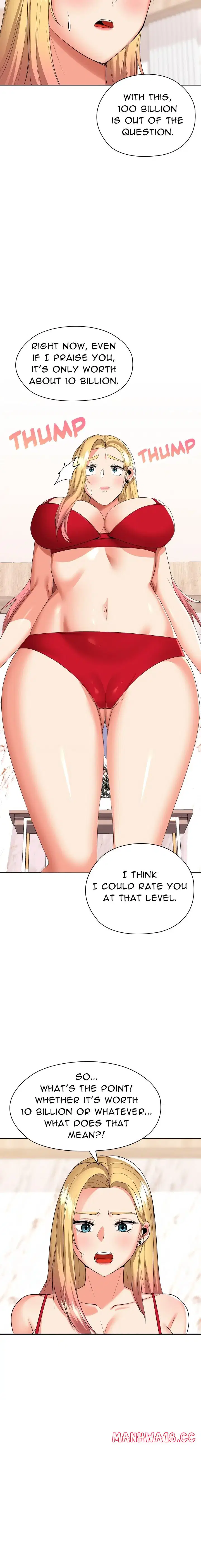 the-high-society-chap-29-19