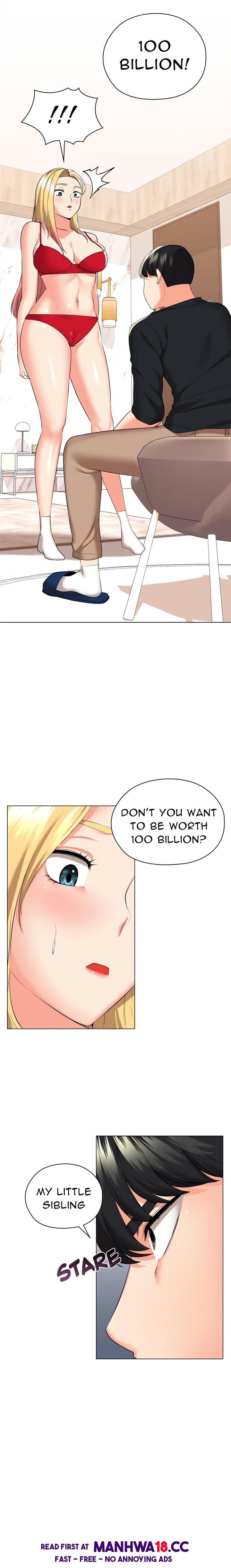 the-high-society-chap-29-20