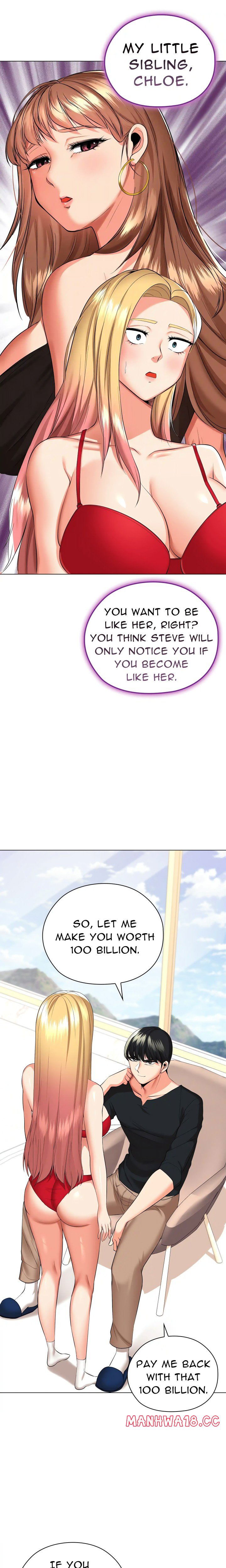 the-high-society-chap-29-21