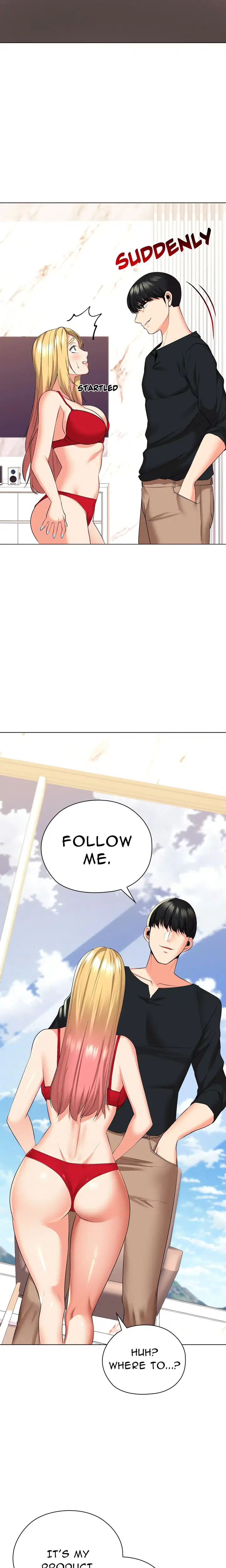 the-high-society-chap-29-23
