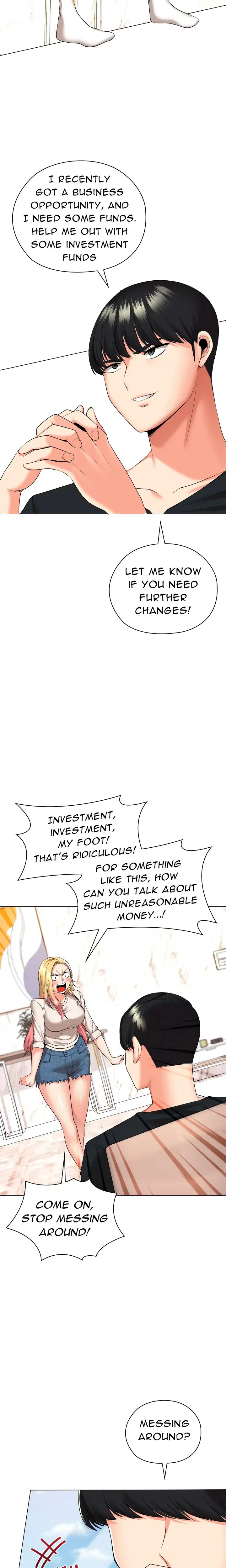 the-high-society-chap-29-2