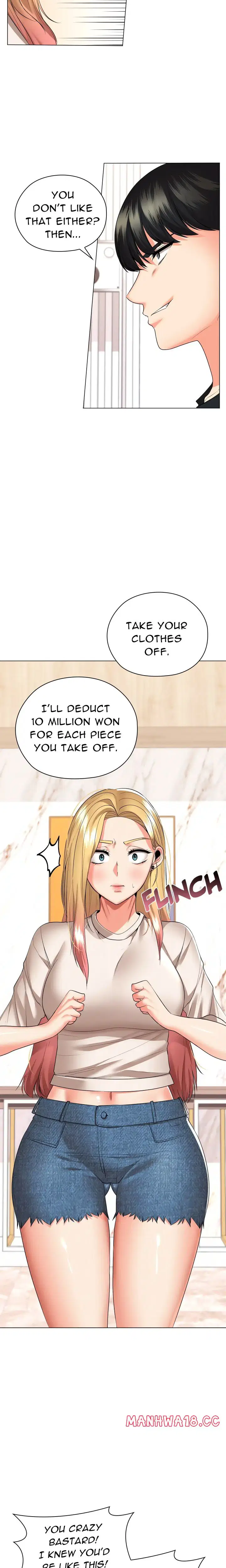 the-high-society-chap-29-5