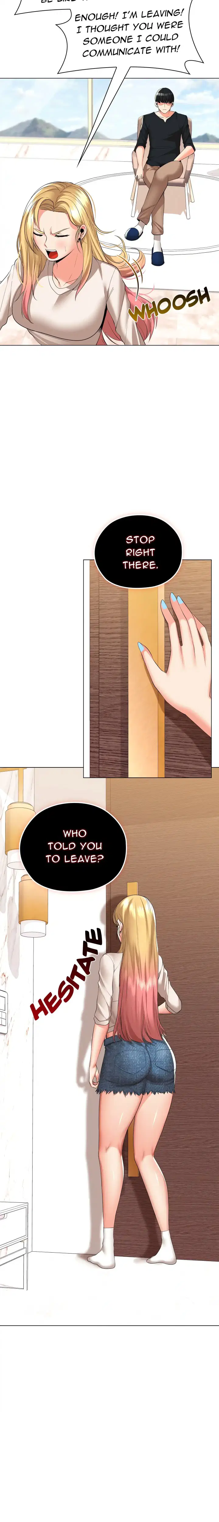 the-high-society-chap-29-6