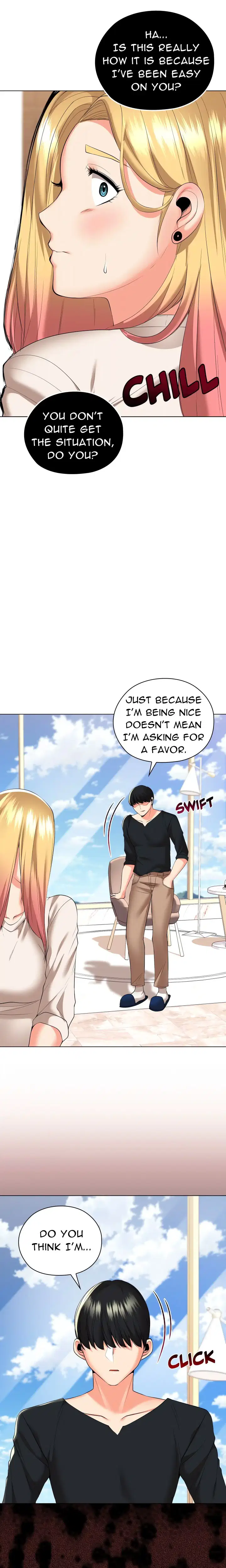 the-high-society-chap-29-7