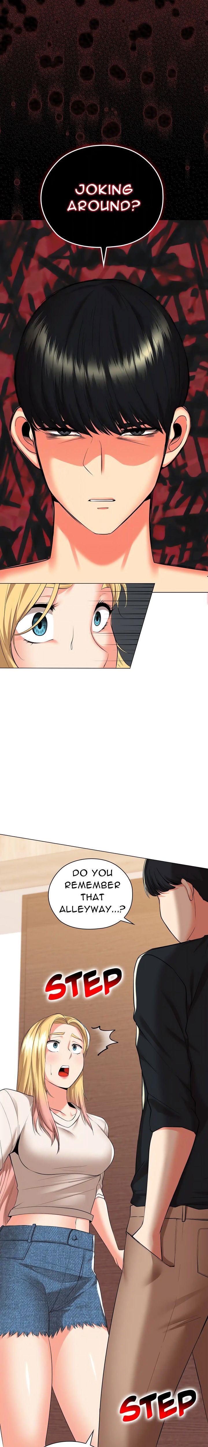 the-high-society-chap-29-8