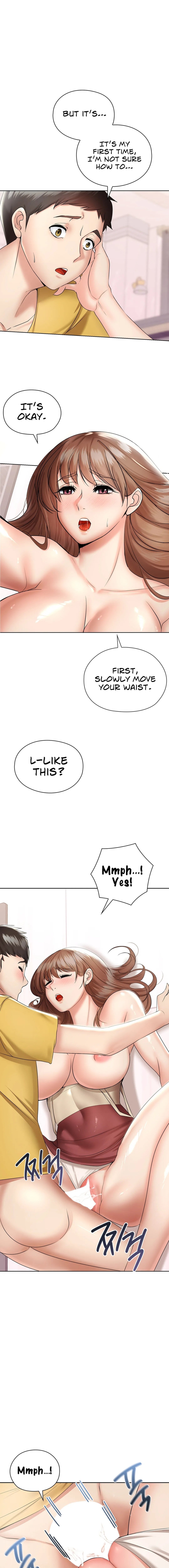 the-high-society-chap-3-9