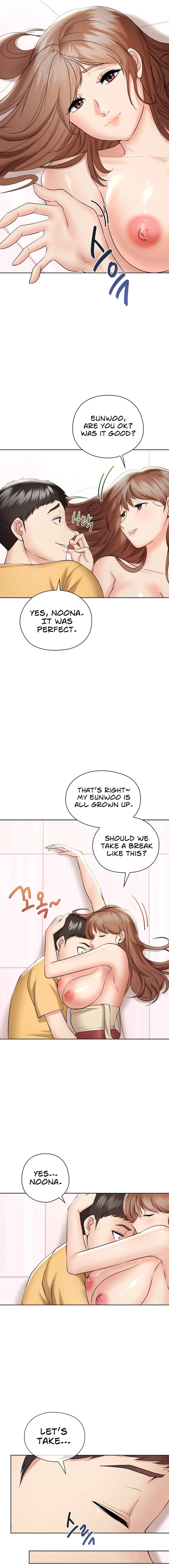 the-high-society-chap-3-14