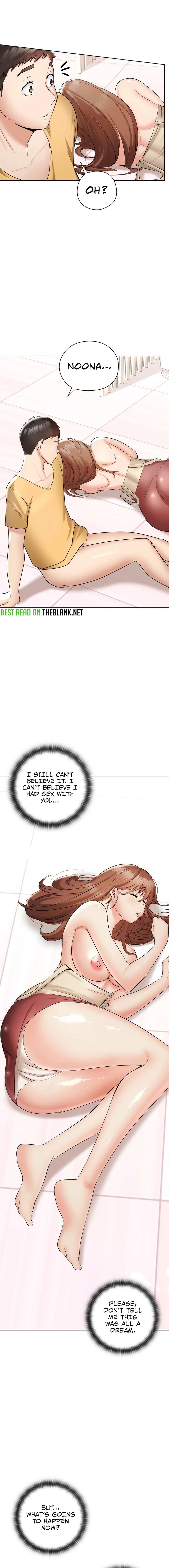 the-high-society-chap-3-16