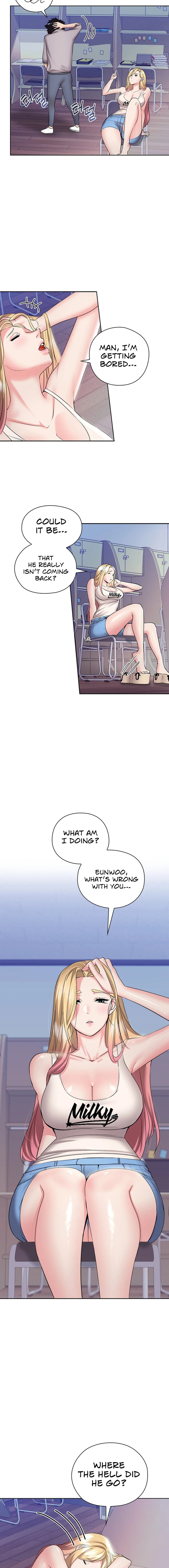 the-high-society-chap-3-3