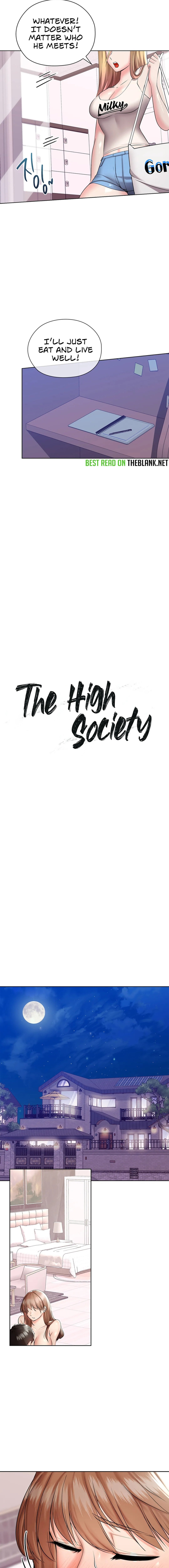 the-high-society-chap-3-5