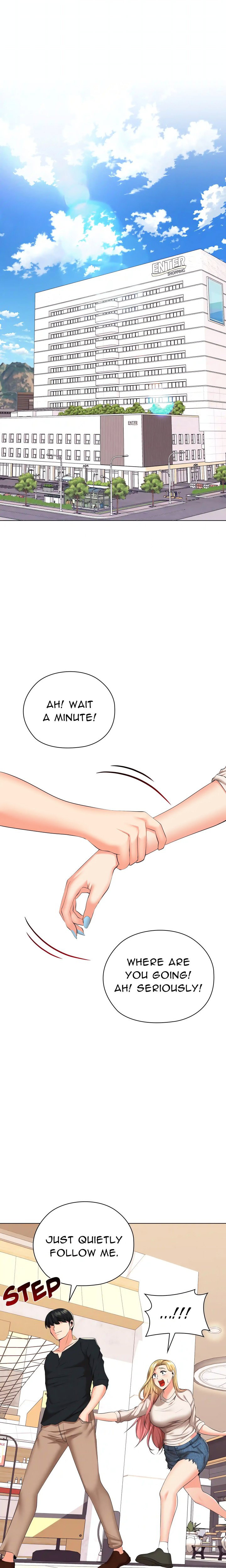 the-high-society-chap-30-0