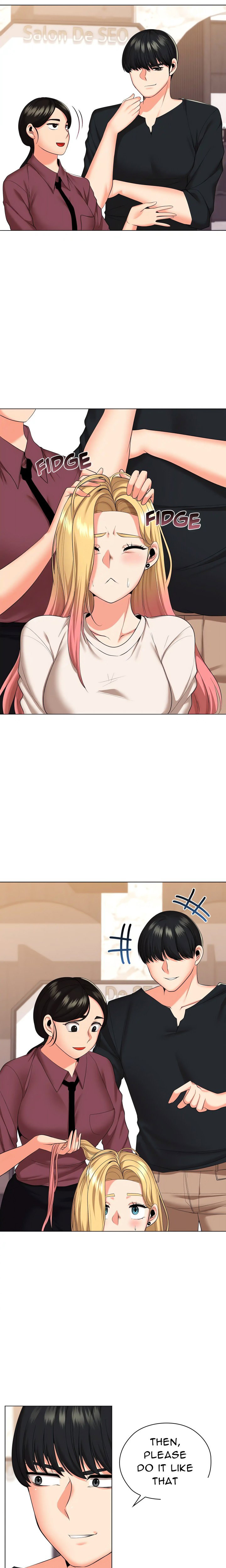 the-high-society-chap-30-9