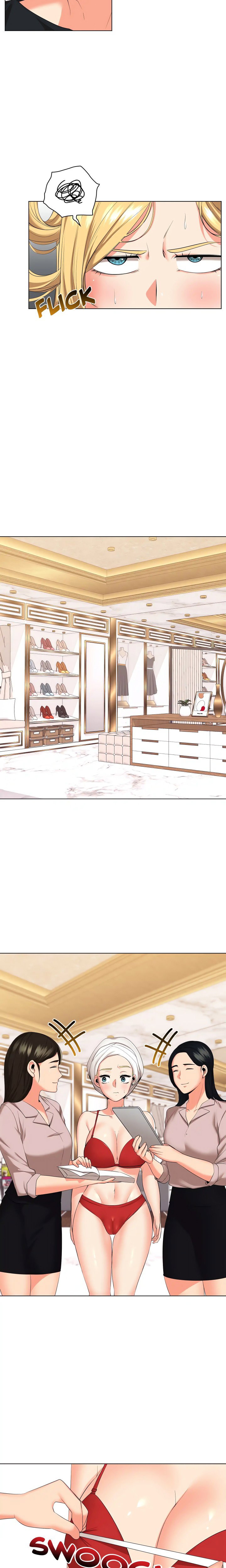 the-high-society-chap-30-10