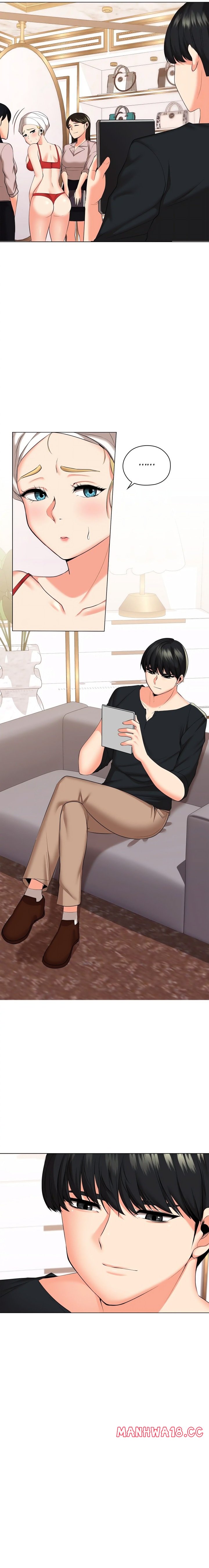 the-high-society-chap-30-12