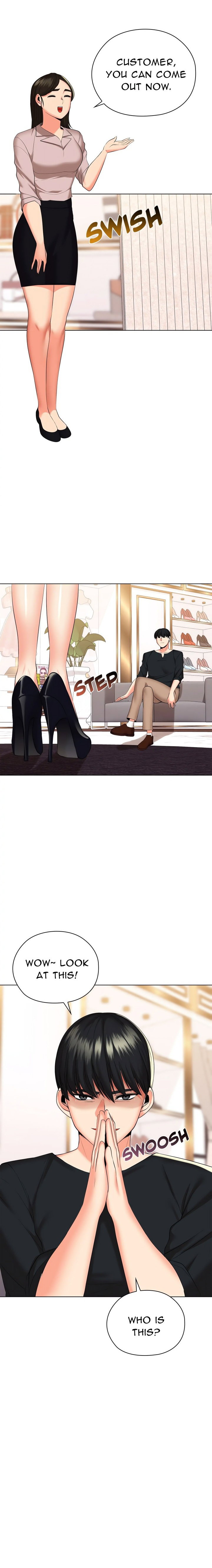 the-high-society-chap-30-14
