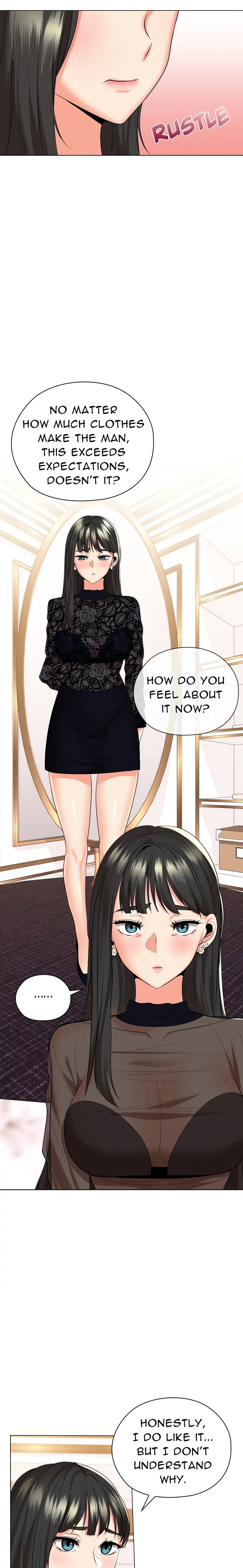 the-high-society-chap-30-15