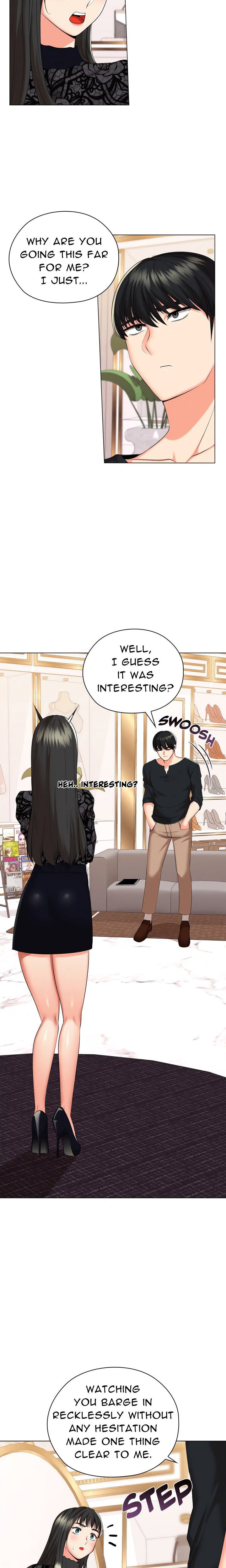 the-high-society-chap-30-16