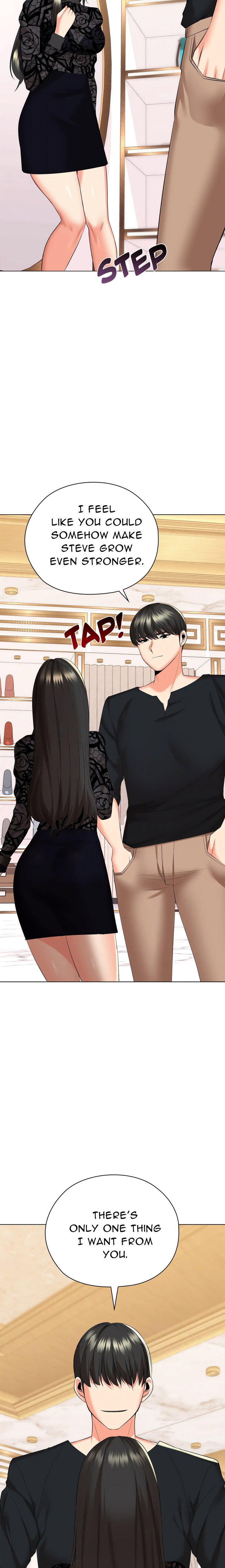 the-high-society-chap-30-17