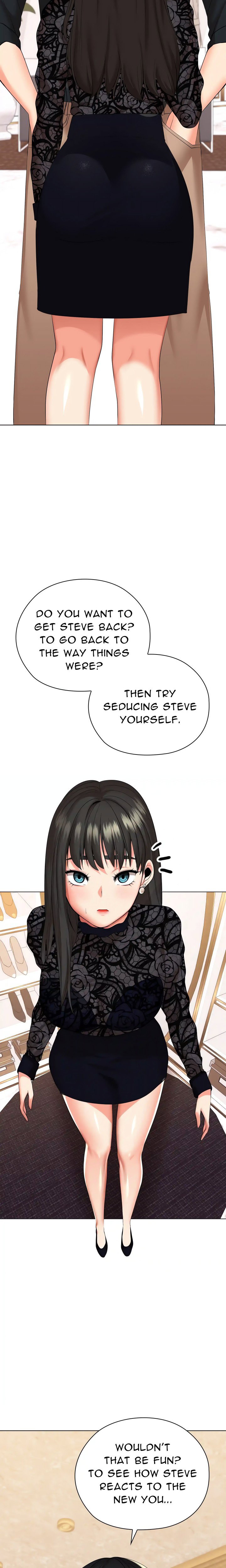 the-high-society-chap-30-18