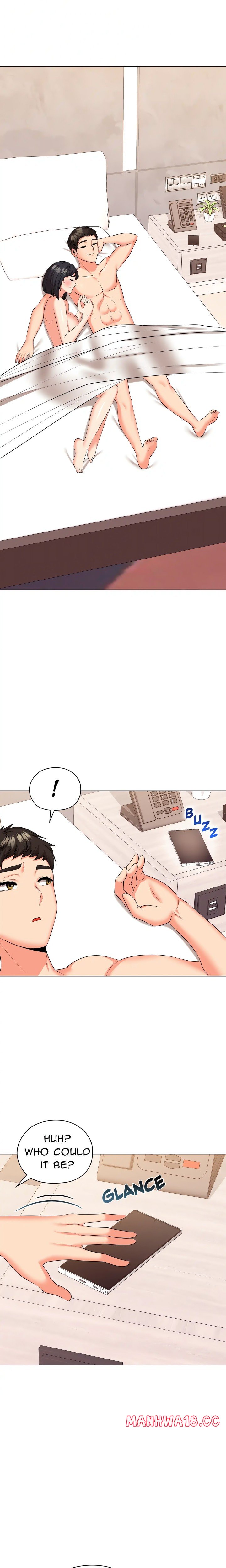 the-high-society-chap-30-20