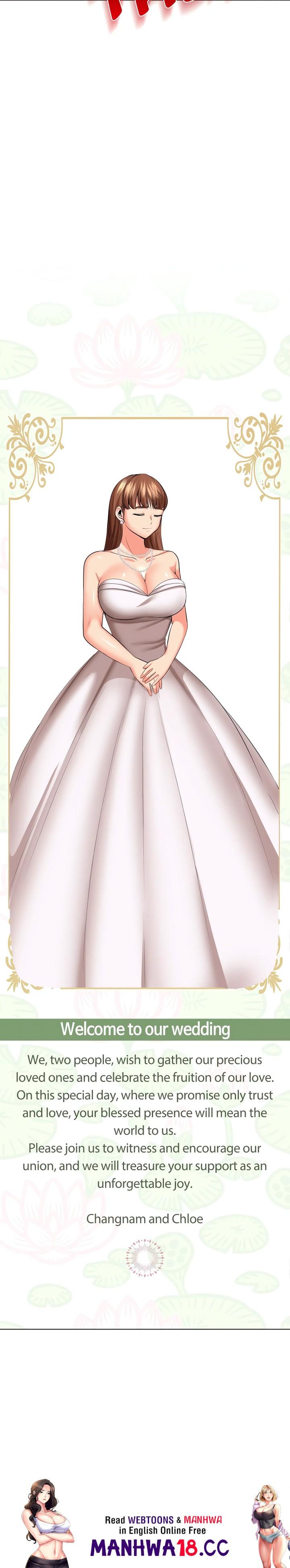 the-high-society-chap-30-22