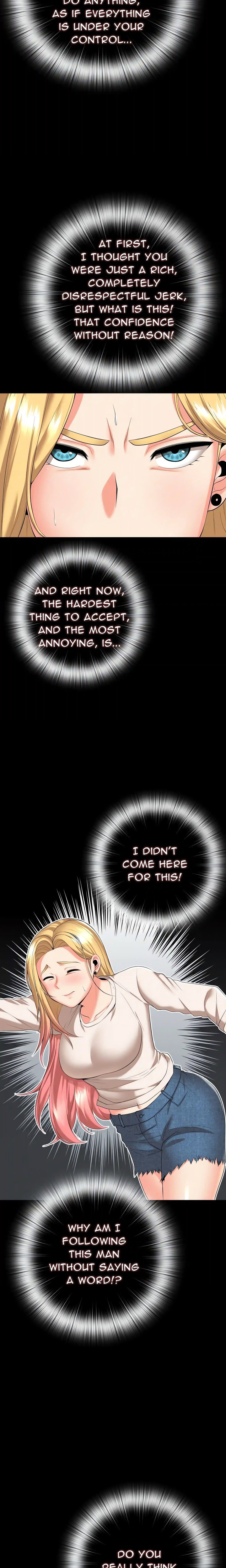 the-high-society-chap-30-2