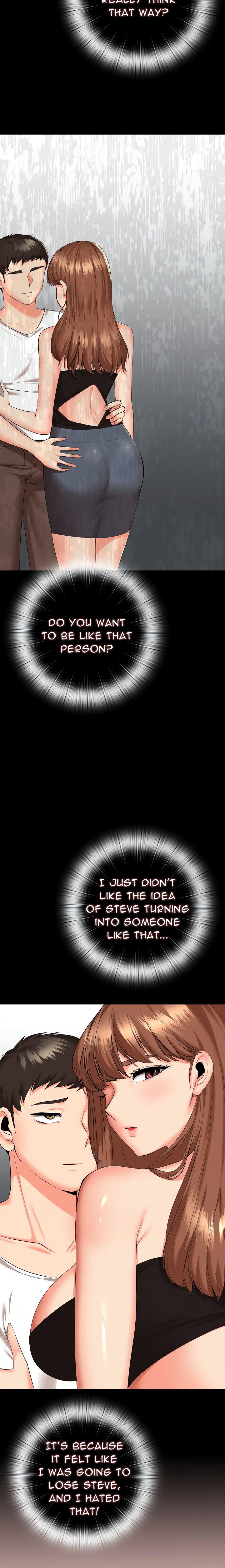 the-high-society-chap-30-3