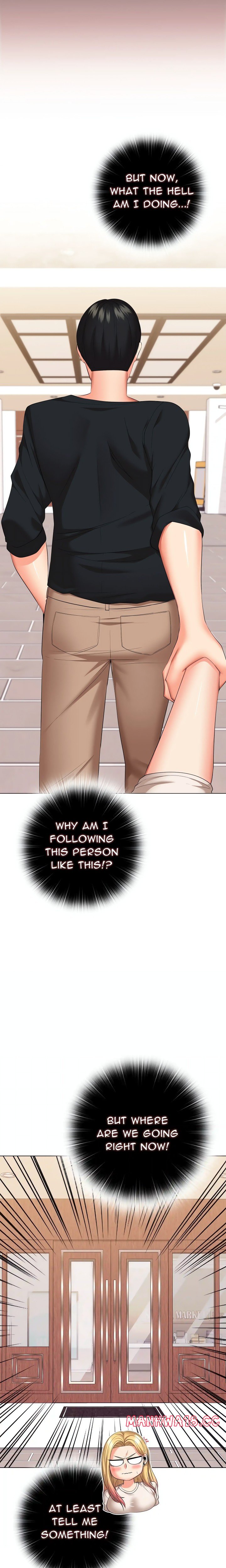 the-high-society-chap-30-4