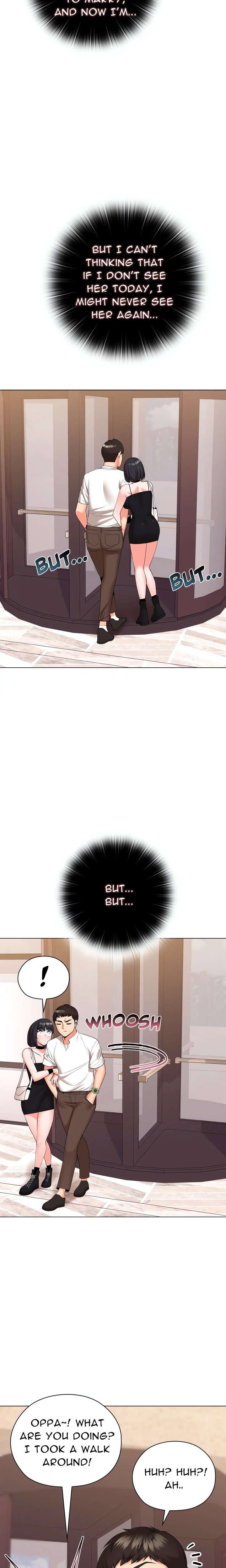 the-high-society-chap-31-9