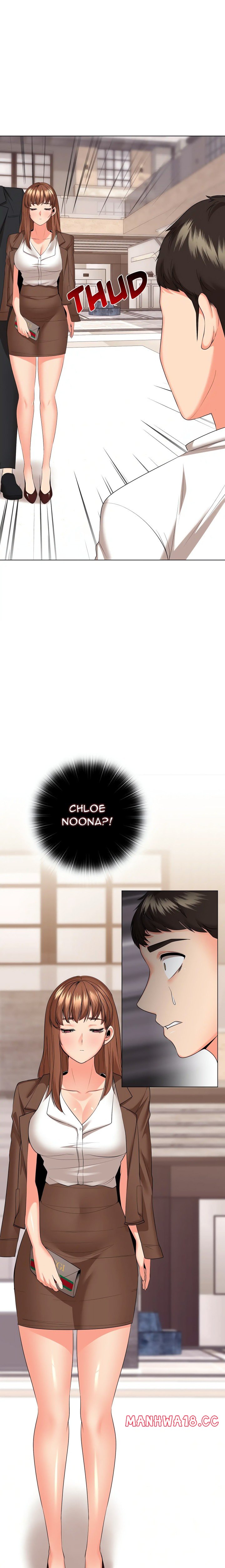 the-high-society-chap-31-11