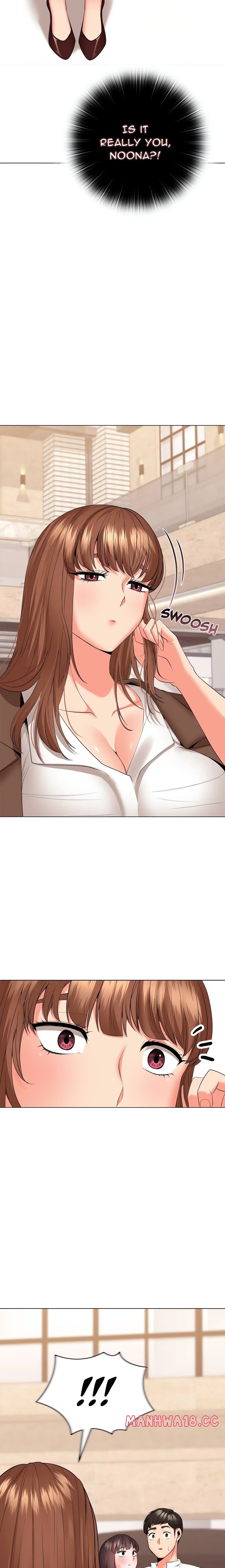the-high-society-chap-31-12