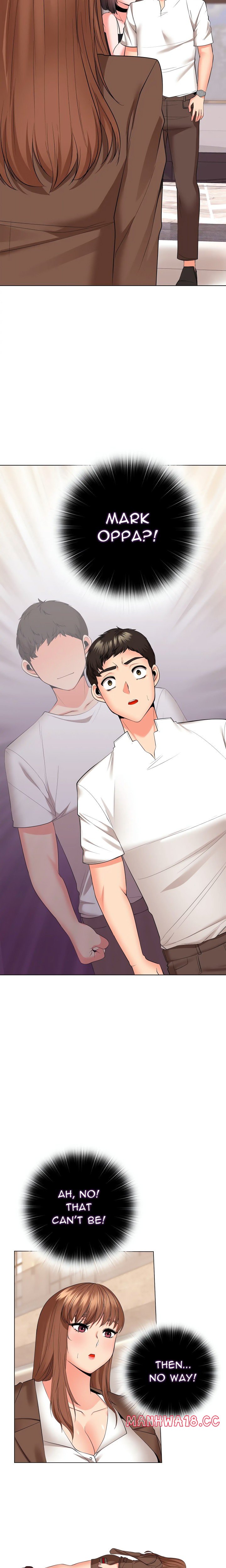 the-high-society-chap-31-13
