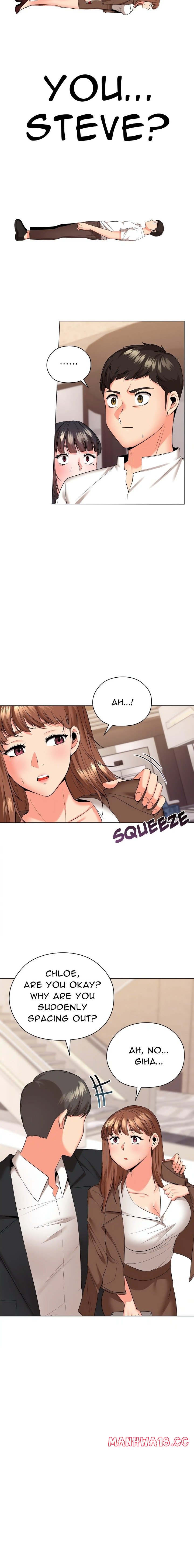 the-high-society-chap-31-14