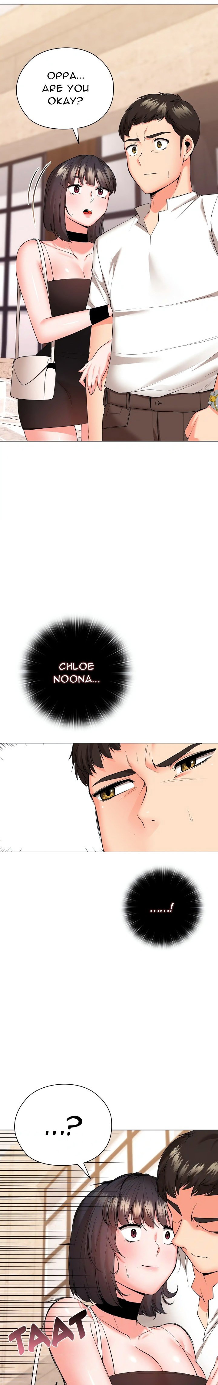the-high-society-chap-31-15