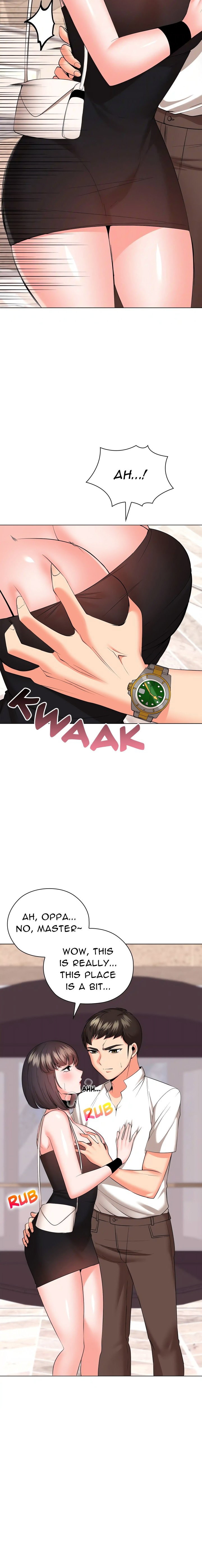 the-high-society-chap-31-16