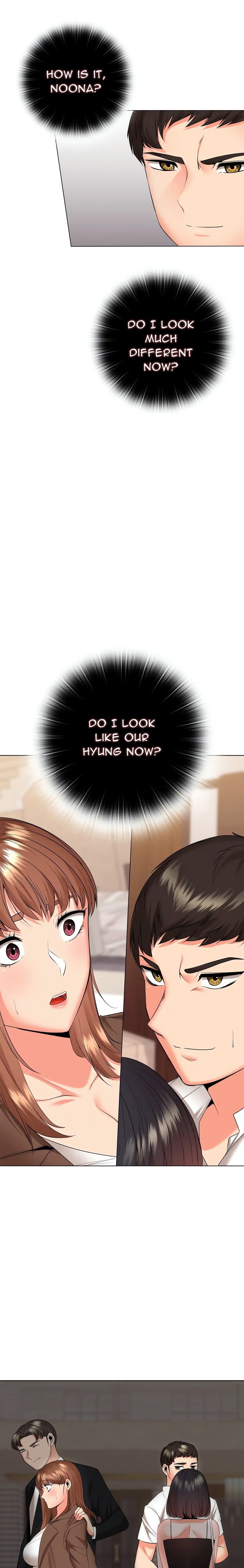 the-high-society-chap-31-17