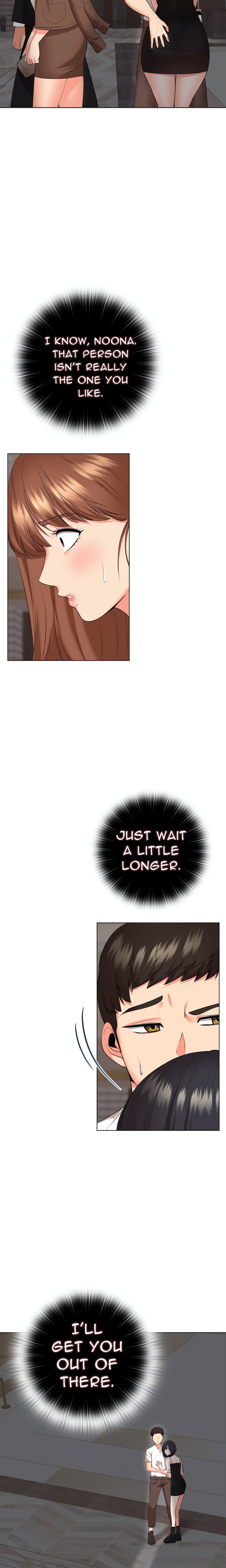 the-high-society-chap-31-18