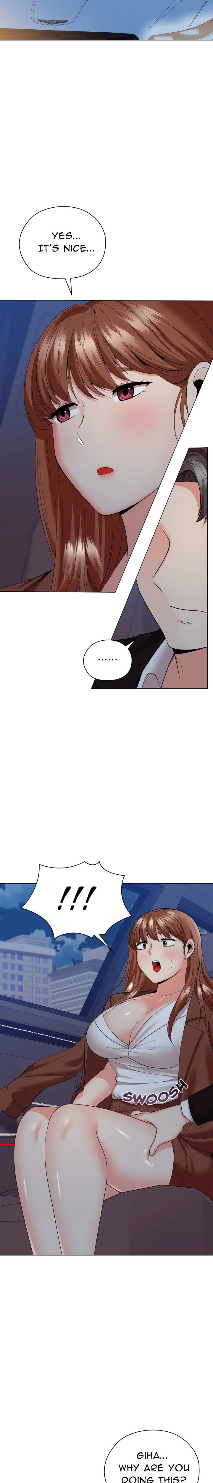 the-high-society-chap-31-20