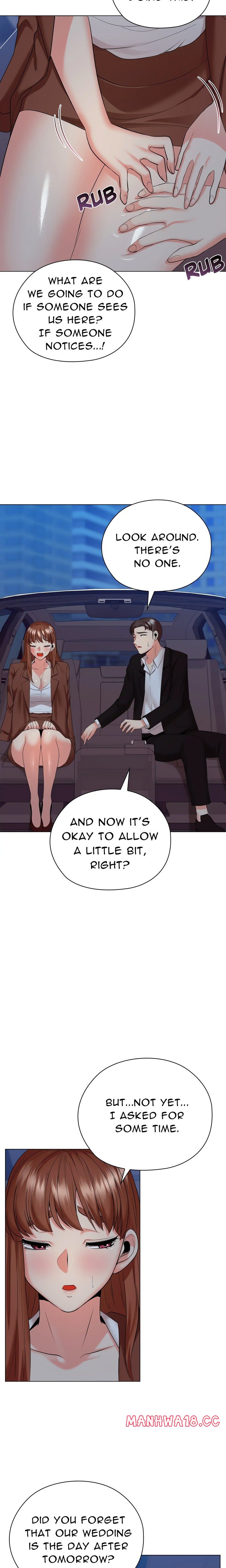 the-high-society-chap-31-21